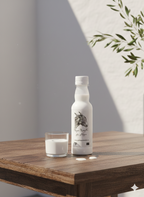 Bio Eselsmilch 200ml